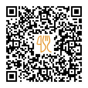 QR-Code zur Speisekarte von En Lai Chinese Kitchen B