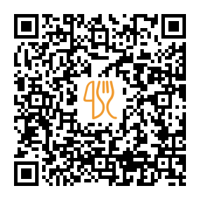 QR-Code zur Speisekarte von Pigbull BBQ