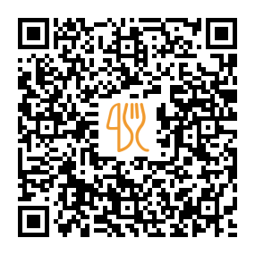 QR-code link către meniul Momma Goldberg's Deli
