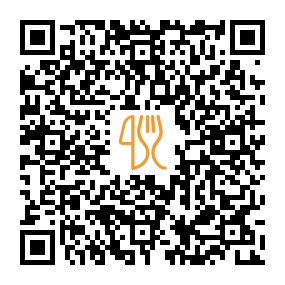 QR-Code zur Speisekarte von Senk Hok