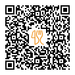 QR-Code zur Speisekarte von The Coffee House Điện Biên Phủ (hải Phòng)