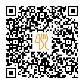 Carte QR de The True Tale
