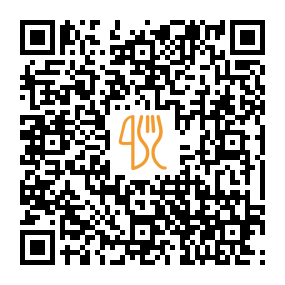 QR-Code zur Speisekarte von Kaiser Tavern Incorporated