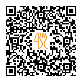 QR-Code zur Speisekarte von Cle Elum Blend And Brew