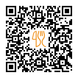 QR-Code zur Speisekarte von Yami Yami Japan