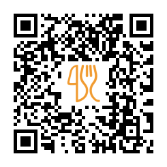 Enlace de código QR al menú de بولنك هاوس