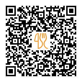 Carte QR de Surf Cafe