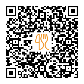 Enlace de código QR al menú de The Shamrock Irish Pub Kassel