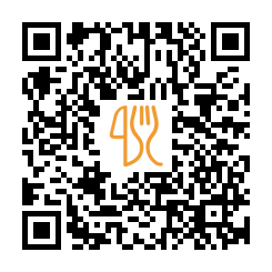 QR-Code zur Speisekarte von Ghio