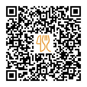 Enlace de código QR al menú de Bahnhöfli