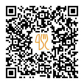 QR-Code zur Speisekarte von Bistro 64