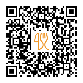 QR-Code zur Speisekarte von Naruto Ramen Sushi