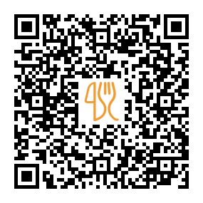 Enlace de código QR al menú de Gasthaus zum Gupf AG