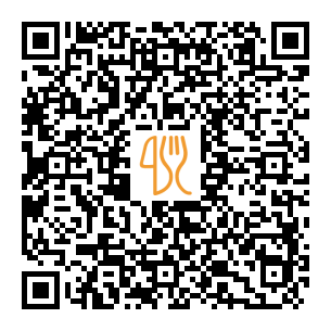 QR-Code zur Speisekarte von La Cucina Di Edita Al Merengada