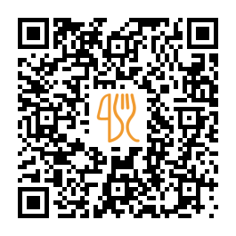 Enlace de código QR al menú de Dedinska Terasa