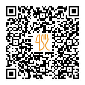 QR-Code zur Speisekarte von Andy's Bistro Llc