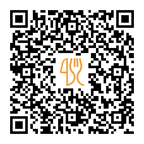 QR-Code zur Speisekarte von Canton Chinese Cuisine