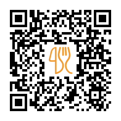 QR-Code zur Speisekarte von Cg Seon