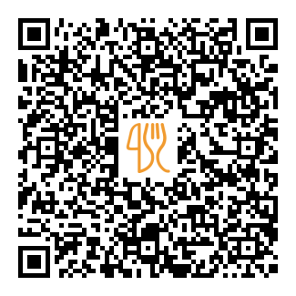 QR-Code zur Speisekarte von Restaurant-bar-pizzeria-trattoria Sindbad La Bruschetta Klg