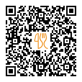 QR-code link para o menu de The Other Place