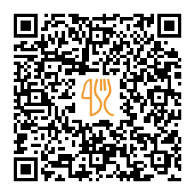 QR-Code zur Speisekarte von Qiu's Buffet