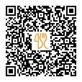 QR-Code zur Speisekarte von Dally Post Saloon Llc