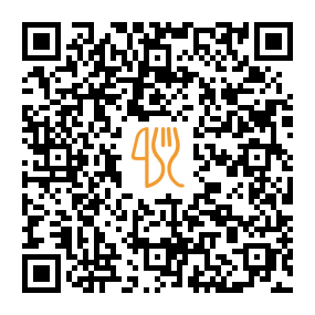 QR-Code zur Speisekarte von Hopmonk Tavern