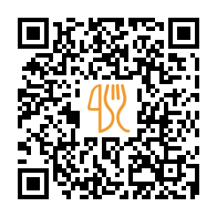 QR-Code zur Speisekarte von Cafe Mira