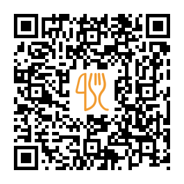 QR-Code zur Speisekarte von Silarian Vineyards