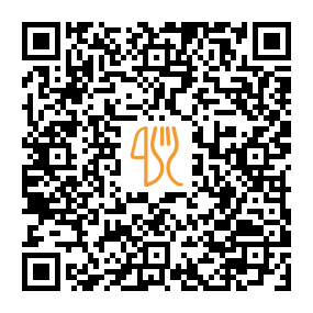 QR-Code zur Speisekarte von Jasminthai