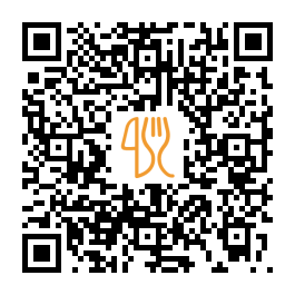 Enlace de código QR al menú de Pizzeria Zum Rössle