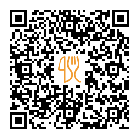 QR-Code zur Speisekarte von Sea Fans Beach Bar and