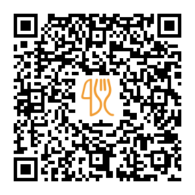 QR-Code zur Speisekarte von Pho Huynh Hiep