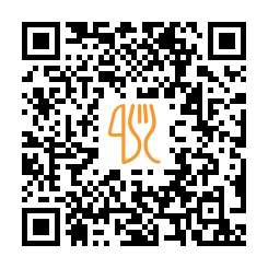 QR-Code zur Speisekarte von ครัวบ้านพ่อ