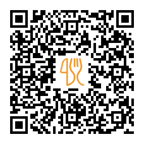 QR-Code zur Speisekarte von Lavana Cafe’ Bistro พิษณุโลก