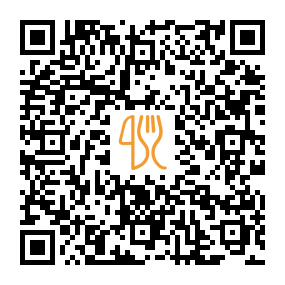 QR-Code zur Speisekarte von Шинок у Тараса