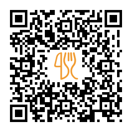 QR-Code zur Speisekarte von ฟรอนท์ ฮิลล์