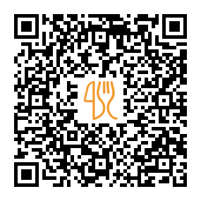 QR-Code zur Speisekarte von Tang Thai China