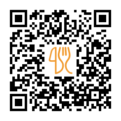 QR-Code zur Speisekarte von Ararat Rsl