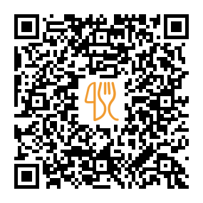 QR-Code zur Speisekarte von Lao Sze Chuan