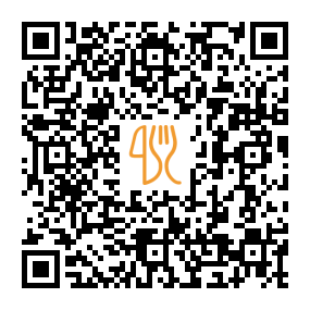 QR-Code zur Speisekarte von Chung-shin Yuan