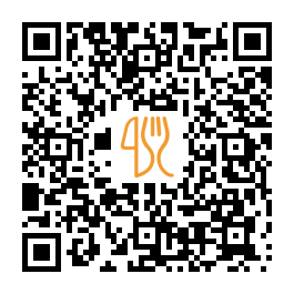 QR-Code zur Speisekarte von ШашлычОК