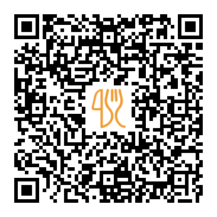 QR-Code zur Speisekarte von Gasthaus Landgraf