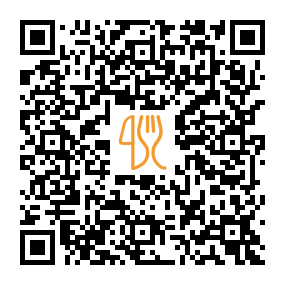 QR-Code zur Speisekarte von Діамантова СОВА