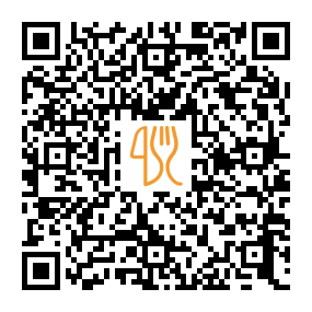 QR-Code zur Speisekarte von Klause Ranch