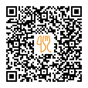 QR-Code zur Speisekarte von Shanghai