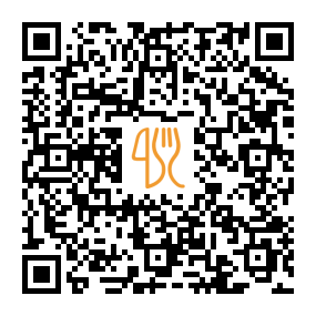 QR-Code zur Speisekarte von Mezzo Thai Tapas