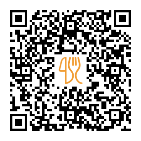 QR-Code zur Speisekarte von Maria Toni