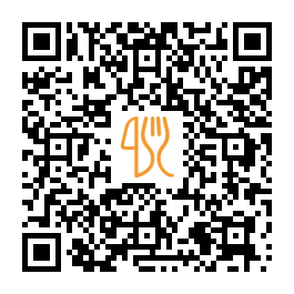 Carte QR de Hatay Tadim Dueruem