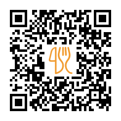 QR-Code zur Speisekarte von Aragvi